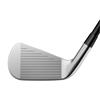 Titleist T250U 4G Utility Iron Gents LH
