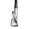 Titleist T250U 4G Utility Iron Gents LH