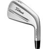Titleist T250U 4G Utility Iron Gents LH