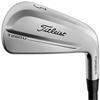 Titleist T250U 4G Utility Iron Gents LH