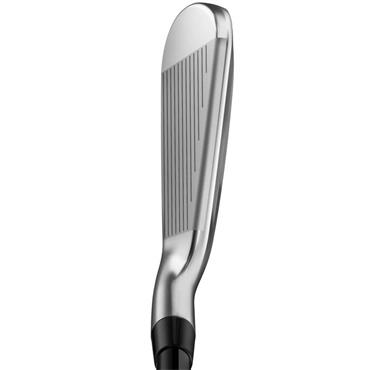 Titleist T250U 4G Utility Iron Gents RH