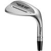 Titleist SM11 Vokey Design Tour Chrome Graphite Wedges Gents RH