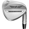 Titleist SM11 Vokey Design Tour Chrome Graphite Wedges Gents RH