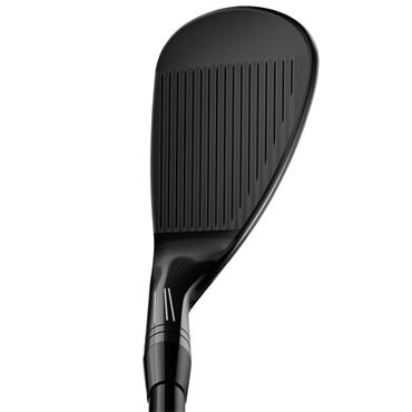 Titleist SM11 Vokey Design Black Vapor Wedges Gents RH