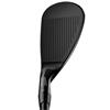 Titleist SM11 Vokey Design Black Vapor Wedges Gents RH