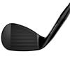Titleist SM11 Vokey Design Black Vapor Wedges Gents RH
