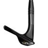Titleist SM11 Vokey Design Black Vapor Wedges Gents RH