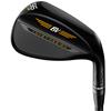 Titleist SM11 Vokey Design Black Vapor Wedges Gents RH