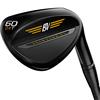 Titleist SM11 Vokey Design Black Vapor Wedges Gents RH