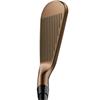 Titleist T150 4G Oil Can Steel Iron Gents RH