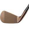 Titleist T150 4G Oil Can Steel Iron Gents RH
