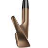 Titleist T150 4G Oil Can Steel Iron Gents RH