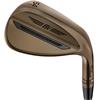 Titleist T150 4G Oil Can Steel Iron Gents RH