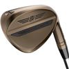 Titleist T150 4G Oil Can Steel Iron Gents RH