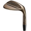 Titleist T150 4G Oil Can Steel Iron Gents RH