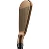 Titleist T250 4G Oil Can Steel Iron Gents RH