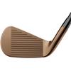 Titleist T250 4G Oil Can Steel Iron Gents RH
