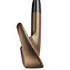 Titleist T250 4G Oil Can Steel Iron Gents RH