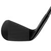Titleist T150 4G T Series Black Vapor Irons Gents RH