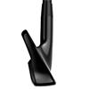 Titleist T150 4G T Series Black Vapor Irons Gents RH