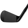 Titleist T250 4G T Series Black Vapor Irons Gents RH
