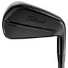 Titleist T250 4G T Series Black Vapor Irons Gents RH