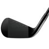 Titleist T350 4G T Series Black Vapor Irons Gents RH