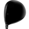 Titleist GTS 2 Driver Gents LH