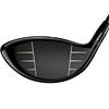 Titleist GTS 2 Driver Gents LH