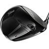 Titleist GTS 2 Driver Gents LH