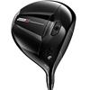 Titleist GTS 2 Driver Gents LH