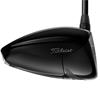 Titleist GTS 2 Premium Shaft Driver Gents RH