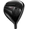 Titleist GTS 3 Driver Gents LH