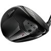 Titleist GTS 3 Driver Gents RH