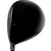Titleist GTS 3 Premium Shaft Driver Gents RH