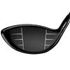 Titleist GTS 3 Premium Shaft Driver Gents RH