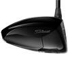 Titleist GTS 3 Premium Shaft Driver Gents RH