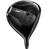 Titleist GTS 4 Driver Gents LH