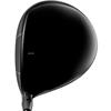 Titleist GTS 4 Driver Gents RH
