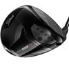 Titleist GTS 4 Driver Gents RH