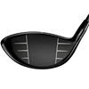 Titleist GTS 4 Premium Shaft Driver Gents RH
