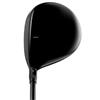 Titleist GTS 300 Mini Driver Gents RH
