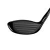 Titleist GTS 300 Mini Driver Gents RH