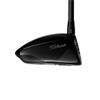Titleist GTS 300 Mini Driver Gents RH
