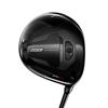 Titleist GTS 300 Mini Driver Gents RH