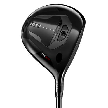 Titleist GTS 300 Mini Driver Gents RH
