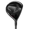 Titleist GTS 300 Mini Driver Gents RH