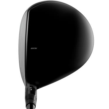 Titleist GTS 2 Fairway Gents LH