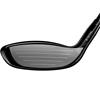 Titleist GTS 2 Fairway Gents LH