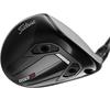 Titleist GTS 2 Fairway Gents LH